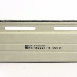 CỬA CUỐN NATADOOR NT450-01