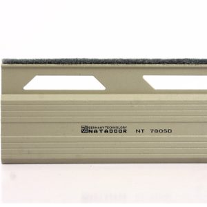 CỬA CUỐN NATADOOR NT780SD