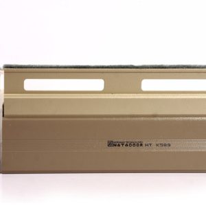 CỬA CUỐN NATADOOR NTK589