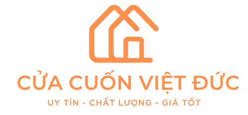 Dịch Vụ Cửa Nhôm Uy Tín
